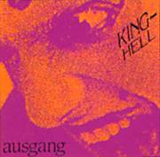 Ausgang : King Hell